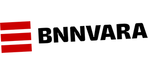 BNNVARA logo