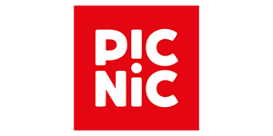 Picnic logo