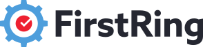 FirstRing