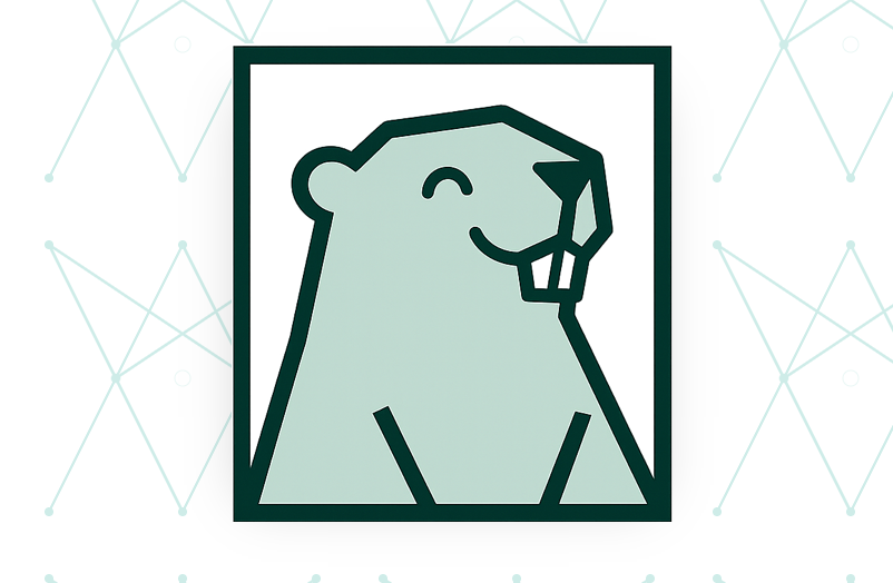 Murmel Dutch Speech-to-Text AI